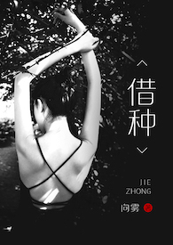 借种子民间小调